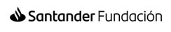 Santander