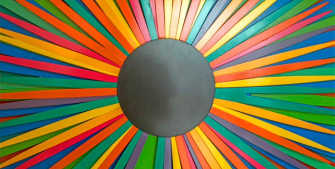 Hacia una cultura sostenible