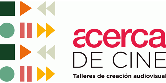 El programa de formación Acerca DE CINE viaja a Nicaragua, Guatemala y Honduras