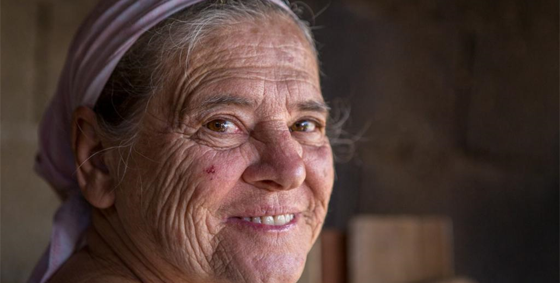 Legisladores de Iberoamérica llaman a la unidad para actuar en favor de las mujeres rurales y la seguridad alimentaria