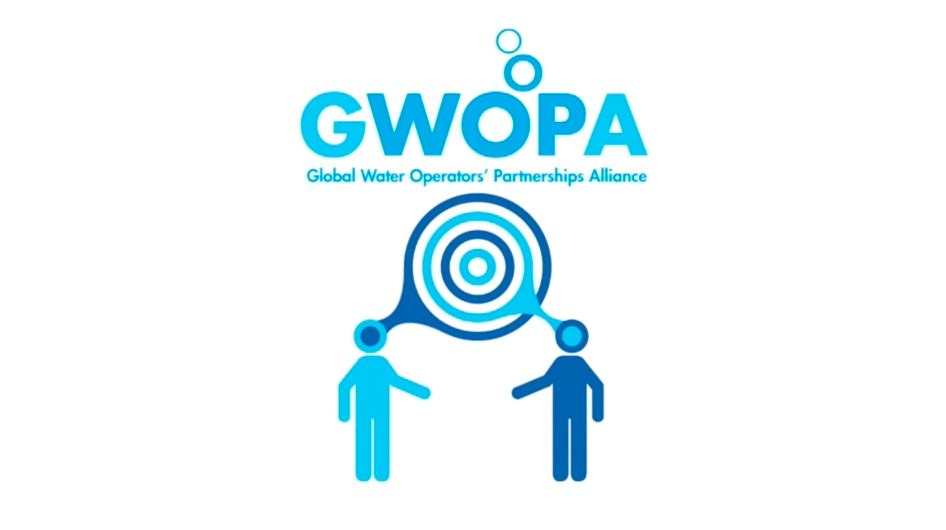 Sevilla acoge los Diálogos sobre hermanamientos entre Operadores de Agua y la Jornada española para la promoción de la cooperación técnica y alianzas en el sector