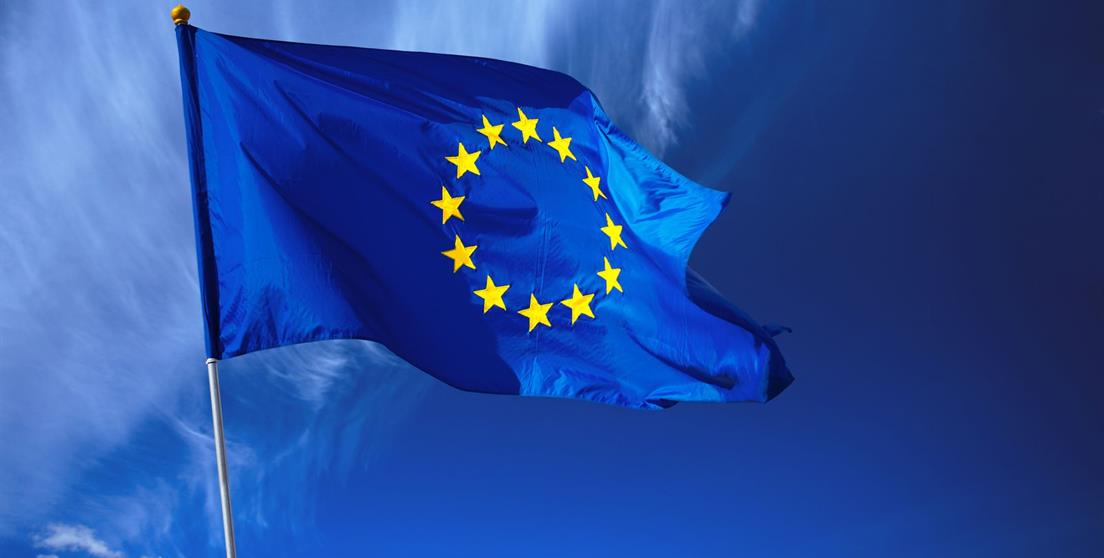 La Cooperación Española, socio clave de la UE para hacer frente a la pobreza y las crisis humanitarias en el mundo