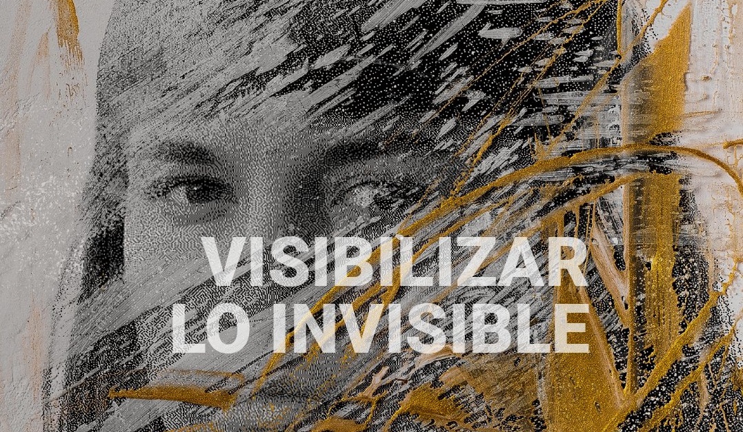 Informe ‘Visibilizar lo invisible’ expone la realidad de los embarazos involuntarios