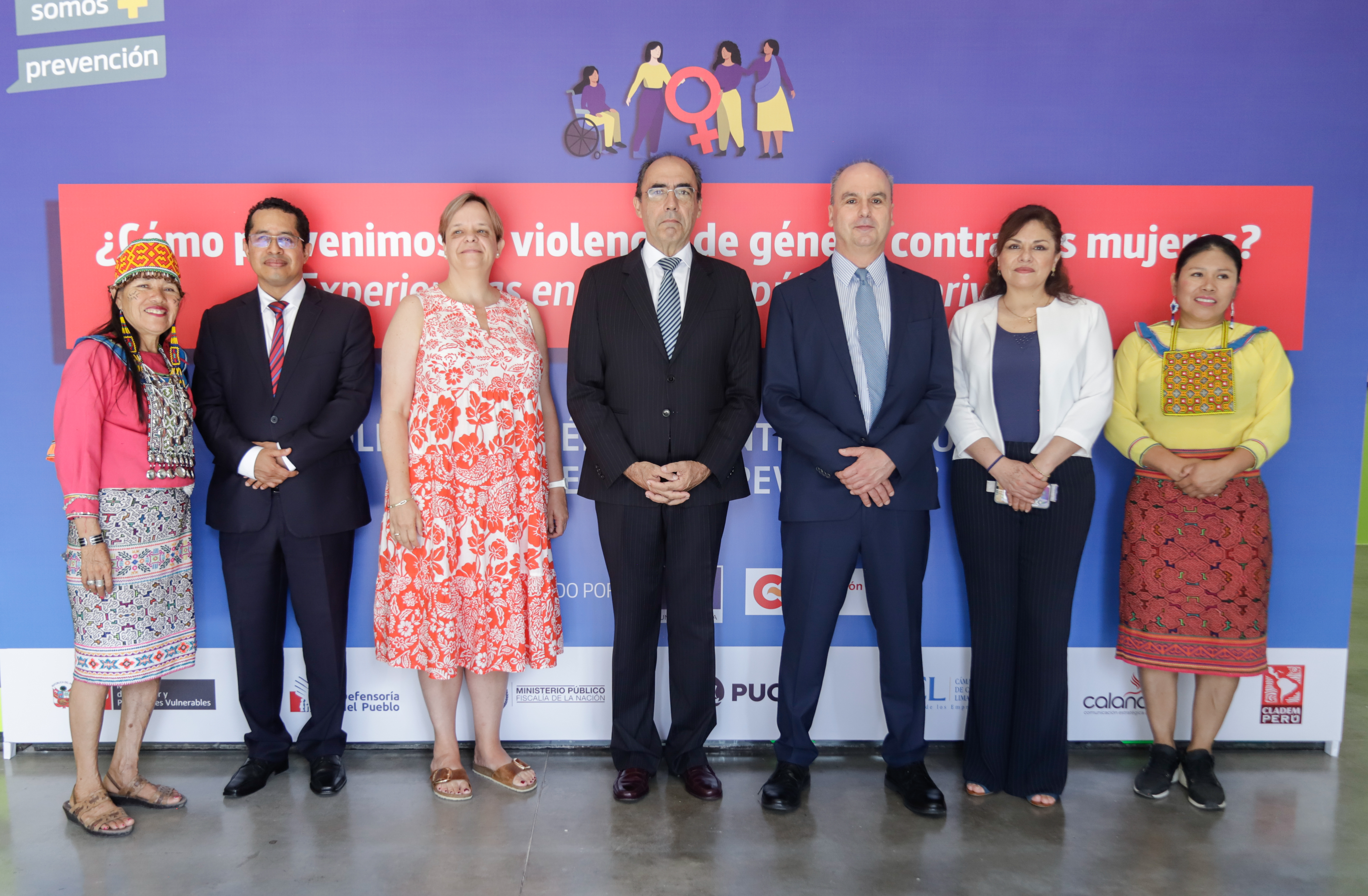 Cooperación española continúa apoyando a las mujeres y organizaciones que construyen un futuro con igualdad de género y libre de violencia 