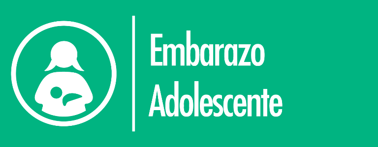 La Asociación Navarra Nuevo Futuro, Farmacéuticos Mundi y la AECID, unidos para erradicar el embarazo adolescente